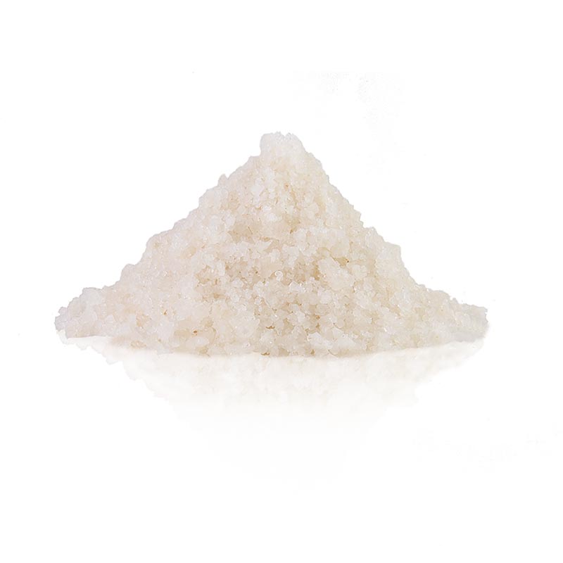 Lende e pare Sal Tradicional, e trashe, e lagesht, e pa bluar, organike - 25 kg - cante Lende e pare Sal Tradicional, e trashe, e lagesht, e pa bluar, organike - 25 kg - cante