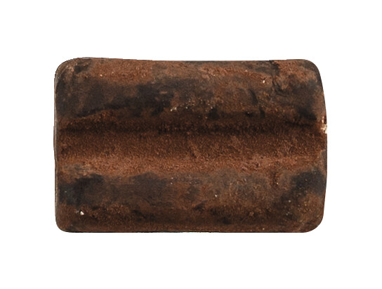 Tartufini dolci extraneri, sfusi, dokkar sukkuladhitrufflur extra bitur, laus, Viani - 1.000 g - kg