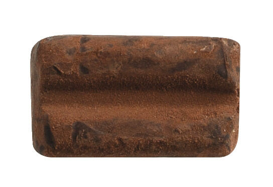 Tartufini dolci neri, sfusi, trufas de chocolate amargo com avelas, soltas, Viani - 1.000g - kg Tartufini dolci neri, sfusi, trufas de chocolate amargo com avelas, soltas, Viani - 1.000g - kg