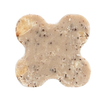 Tartufini dolci al cappuccino, sfusi, trufa de chocolate branco com cafe, produtos avulsos, Viani - 1.000g - kg Tartufini dolci al cappuccino, sfusi, trufa de chocolate branco com cafe, produtos avulsos, Viani - 1.000g - kg