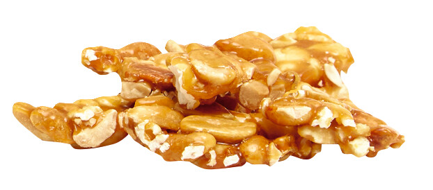 Amendoim e pipoca quebradico, lata, amendoim quebradico com pipoca, Cartwright and Butler - 100g - pode Amendoim e pipoca quebradico, lata, amendoim quebradico com pipoca, Cartwright and Butler - 100g - pode