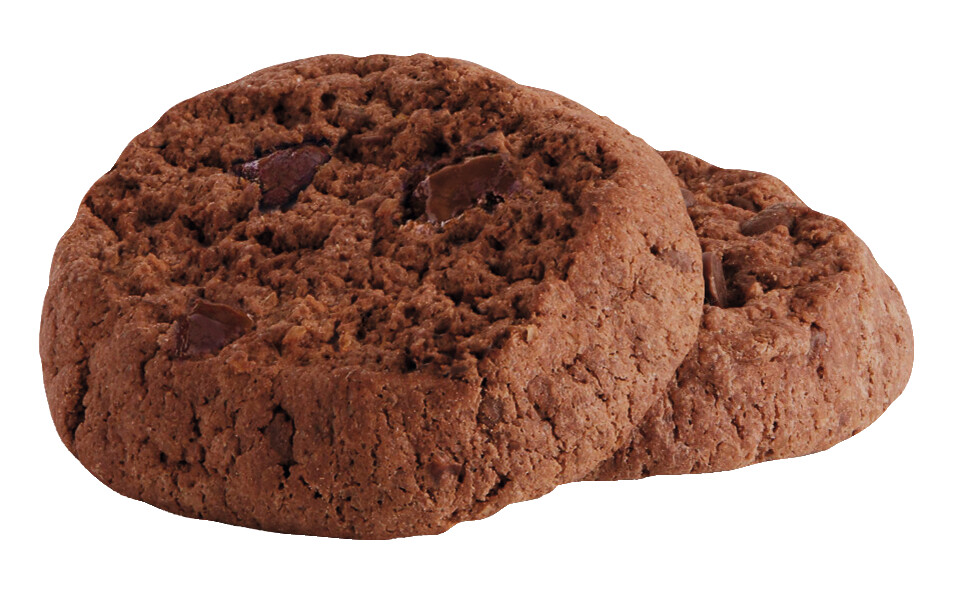 Christmas Cookies, chocolate cookies, vegan, Lady Joseph - 100 g - pack Christmas Cookies, chocolate cookies, vegan, Lady Joseph - 100 g - pack