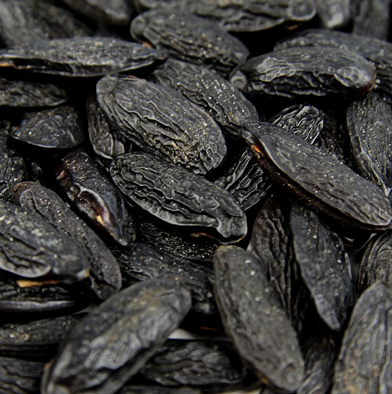 Kacang Tonka - 1kg - beg Kacang Tonka - 1kg - beg