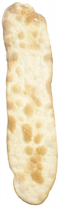 Lingue di suocera con Fleur de Sel, langues de belle-mere, avec Fleur de Sel, Mario Fongo - 200g - sac Lingue di suocera con Fleur de Sel, langues de belle-mere, avec Fleur de Sel, Mario Fongo - 200g - sac