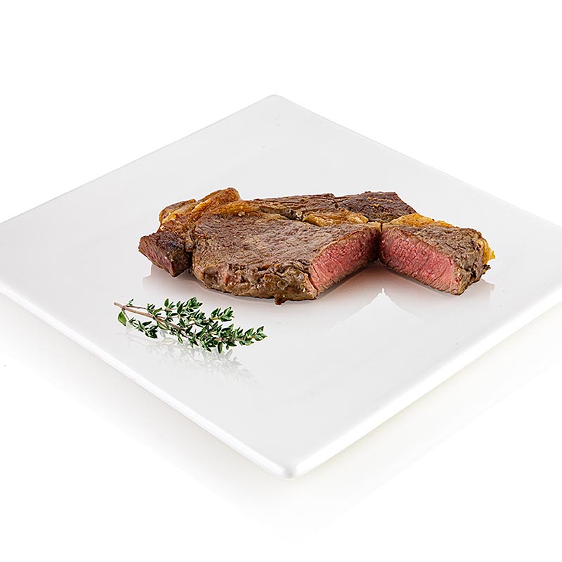 TopBeef - Hidangan Wagyu Darah Penuh / Ribeye - sekitar 400 gram - kekosongan TopBeef - Hidangan Wagyu Darah Penuh / Ribeye - sekitar 400 gram - kekosongan