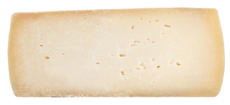Pecorino stagionato a latte crudo, bio, ovcji sir, zorjen, iz surovega mleka, bio, Busti - cca 2,2 kg - kg Pecorino stagionato a latte crudo, bio, ovcji sir, zorjen, iz surovega mleka, bio, Busti - cca 2,2 kg - kg