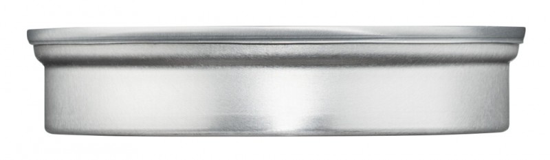 Alici in olio latta, hamsii in ulei de masline, Armatore - 90 g - poate Alici in olio latta, hamsii in ulei de masline, Armatore - 90 g - poate