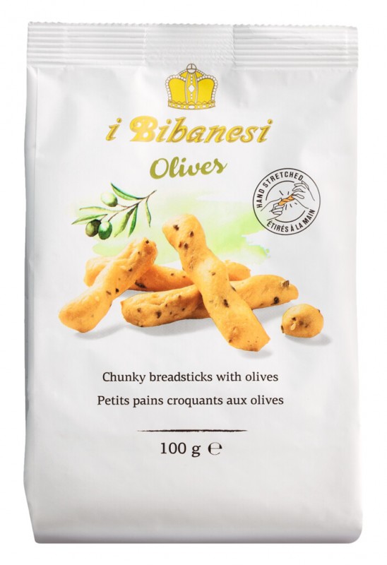 i Zaitun Bibanesi, Bibanesi dengan buah zaitun dan minyak zaitun extra virgin, Bibanesi - 100 gram - tas i Zaitun Bibanesi, Bibanesi dengan buah zaitun dan minyak zaitun extra virgin, Bibanesi - 100 gram - tas