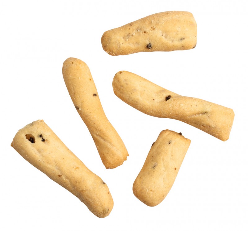 i Bibanesi masline, Bibanesi s maslinama i ekstra djevicanskim maslinovim uljem, Bibanesi - 100 g - vrecica i Bibanesi masline, Bibanesi s maslinama i ekstra djevicanskim maslinovim uljem, Bibanesi - 100 g - vrecica
