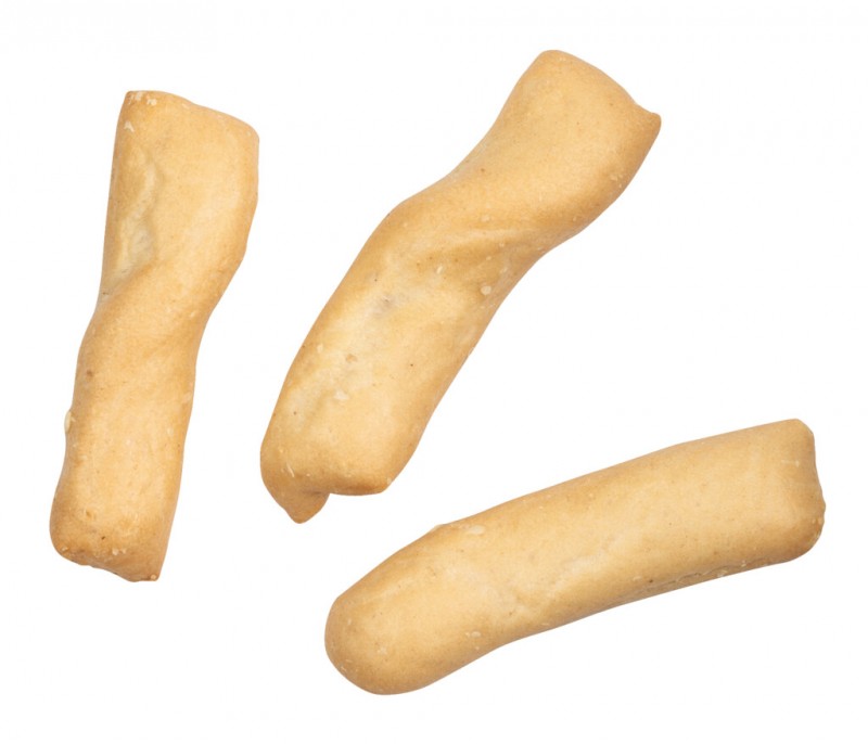 i Bibanesi Classic, Bibanesi dengan minyak zaitun extra virgin, Bibanesi - 100 gram - tas i Bibanesi Classic, Bibanesi dengan minyak zaitun extra virgin, Bibanesi - 100 gram - tas