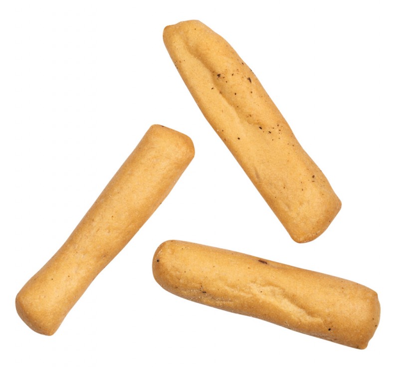 i Bibanesi Pizza, Bibanesi medh extra virgin olifuoliu, pizzubragdhi, Bibanesi - 100g - poka i Bibanesi Pizza, Bibanesi medh extra virgin olifuoliu, pizzubragdhi, Bibanesi - 100g - poka