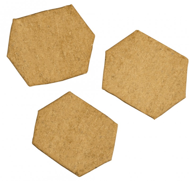Krekeri od ekstra djevicanskog maslinovog ulja i morske soli, krekeri za sir sa maslinovim uljem i soli, The Fine Cheese Company - 125g - pack Krekeri od ekstra djevicanskog maslinovog ulja i morske soli, krekeri za sir sa maslinovim uljem i soli, The Fine Cheese Company - 125g - pack