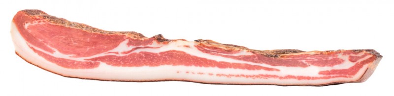 Brettlspeck Strohschwein tradicional, Brettlspeck tradicional de Strohschwein, Genero Gruber - aproximadamente 400 gramos - kilos Brettlspeck Strohschwein tradicional, Brettlspeck tradicional de Strohschwein, Genero Gruber - aproximadamente 400 gramos - kilos