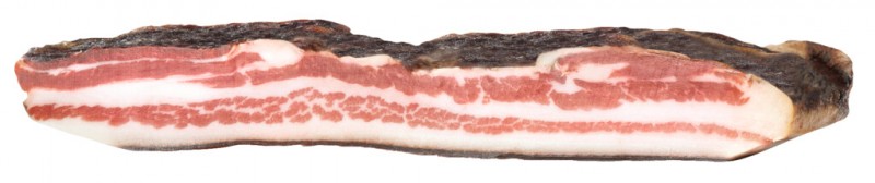 Halm bacon bacon, halm mave bacon, roeget, Genuss Gruber - ca. 300 g - kg Halm bacon bacon, halm mave bacon, roeget, Genuss Gruber - ca. 300 g - kg