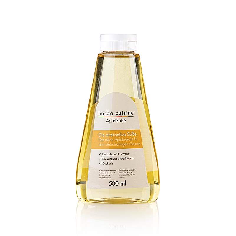 Embelsi baze - embelsia e molles, kuzhine vegane, barishtore - 500 ml - Shishe Embelsi baze - embelsia e molles, kuzhine vegane, barishtore - 500 ml - Shishe