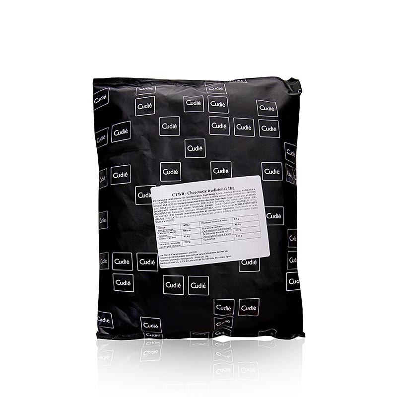 Catanies - migdale spaniole intr-un strat de nugat - 1 kg, 144 buc - sac Catanies - migdale spaniole intr-un strat de nugat - 1 kg, 144 buc - sac