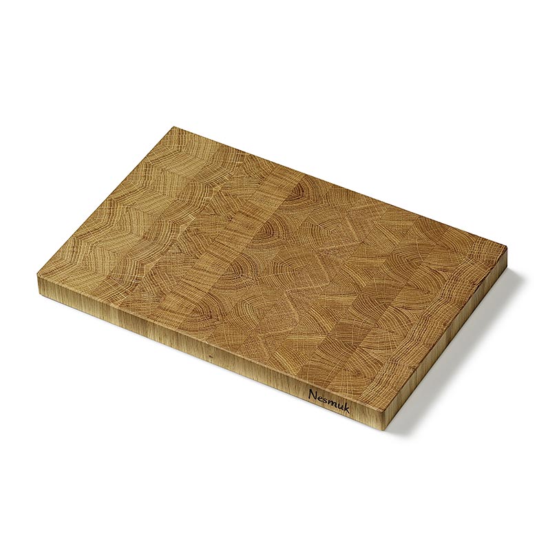 Tabua de jantar Nesmuk, natural, carvalho do sul da Alemanha, 27x18x2cm - 1 peca - Solto Tabua de jantar Nesmuk, natural, carvalho do sul da Alemanha, 27x18x2cm - 1 peca - Solto