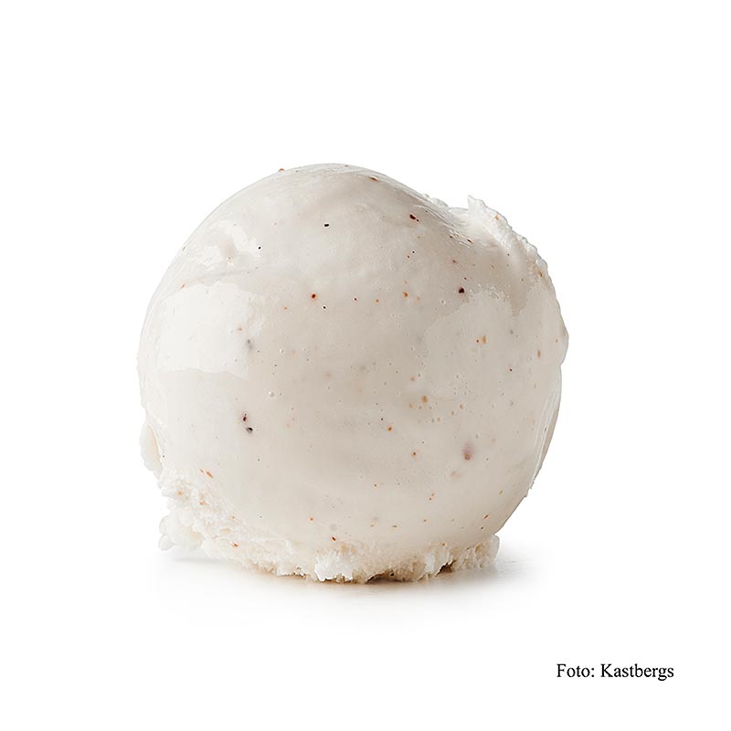 Kastbergs - Glace Tonka - 5 litres - 