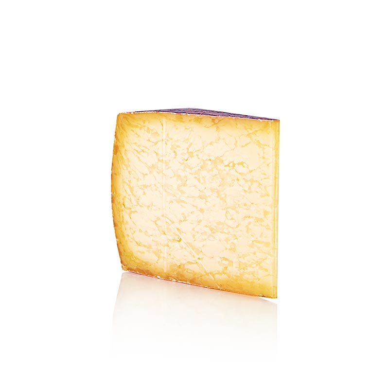 Reserve d`Urgestein, fromage en tranches, bio - environ 200 g - film Reserve d`Urgestein, fromage en tranches, bio - environ 200 g - film