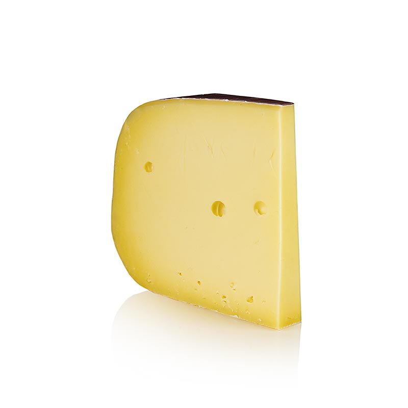 De Jonker, rezani sir, organski - cca 250 g - vrecica De Jonker, rezani sir, organski - cca 250 g - vrecica