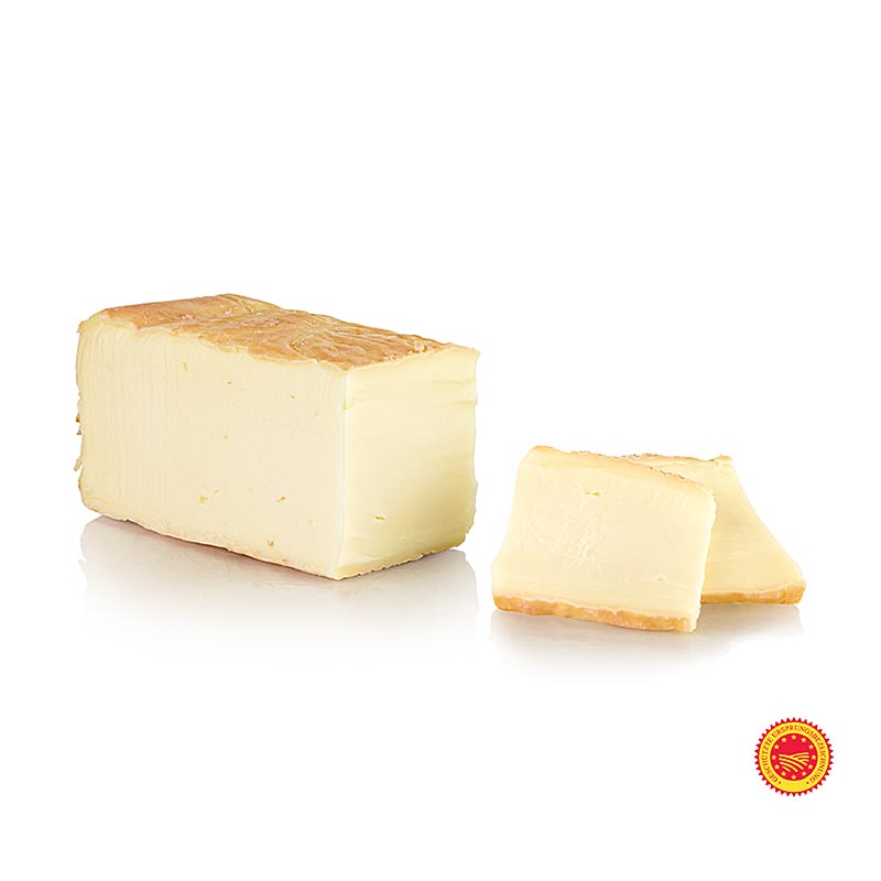 Taleggio DOP / PDO, keju separa keras - 180g - cangkerang PE