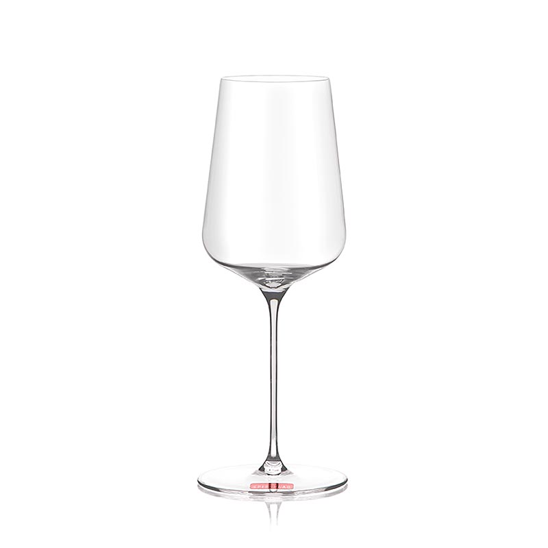 Spiegelau Definition Hvitvinsglas 135 / 02 (kassi medh 6 glosum) - 6 stykki - Pappi Spiegelau Definition Hvitvinsglas 135 / 02 (kassi medh 6 glosum) - 6 stykki - Pappi