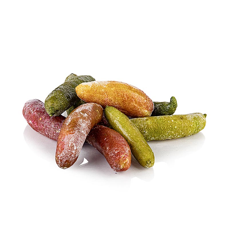 Limau nipis, lebih kurang 60-70 biji - 1 kg - beg Limau nipis, lebih kurang 60-70 biji - 1 kg - beg