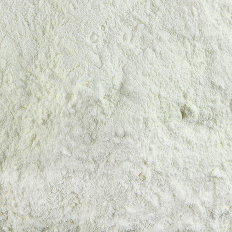 Crema de umplutura gourmet (crema rece), pudra - 1 kg - sac