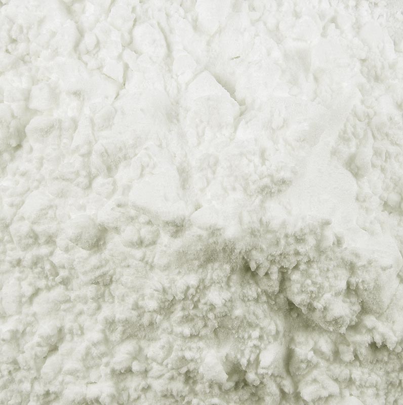 Colflo® 67, modified starch, based on waxy maize, National Starch - 1 kg - bag Colflo® 67, modified starch, based on waxy maize, National Starch - 1 kg - bag