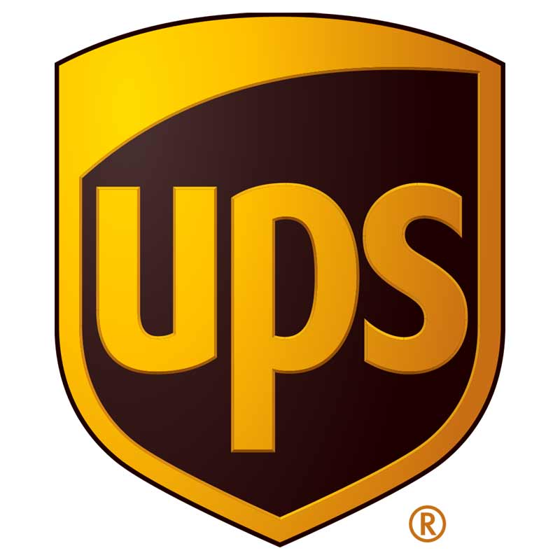 UPS - EXPRESS SAVER dostava Finska (takoder rashladeni + smrznuti proizvodi) - - UPS - EXPRESS SAVER dostava Finska (takoder rashladeni + smrznuti proizvodi) - -