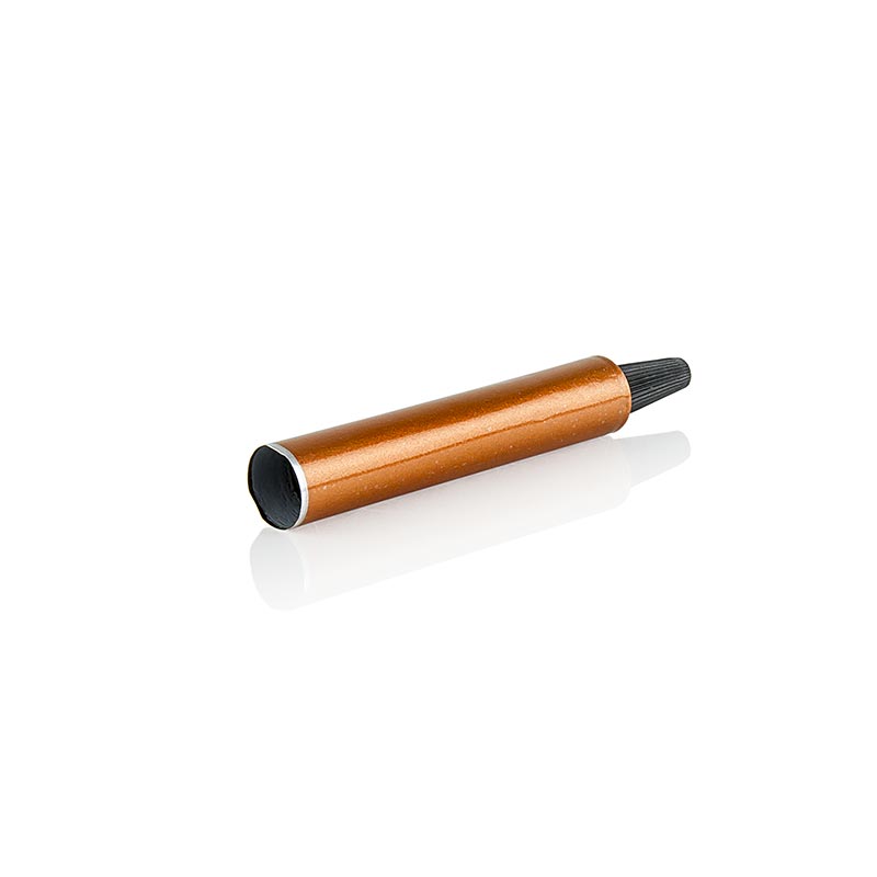 Tube for filling, copper, 7ml, without content, 100% boss - 1 pc - loose