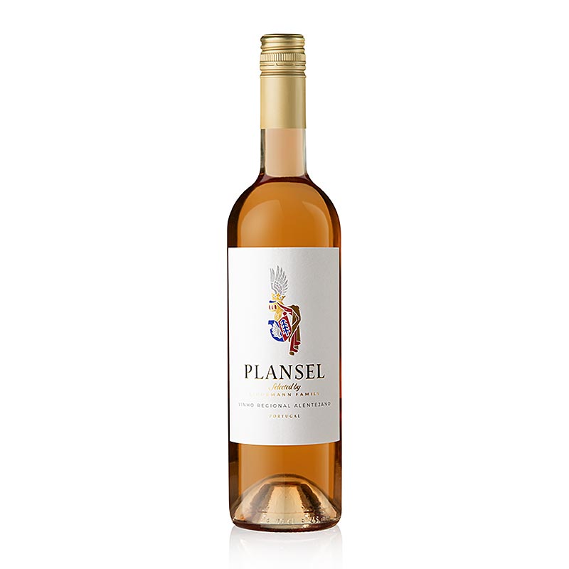 2022 Marques de Montemor, kuru, %12 hacim, Plansel - 750 ml - Sise 2022 Marques de Montemor, kuru, %12 hacim, Plansel - 750 ml - Sise