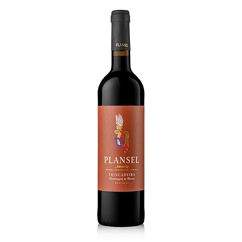2023 Selecta Homenagem ao Thomas, IG Alentejano, kuru, %15,5 hacim, Plansel - 750 ml - Sise 2023 Selecta Homenagem ao Thomas, IG Alentejano, kuru, %15,5 hacim, Plansel - 750 ml - Sise