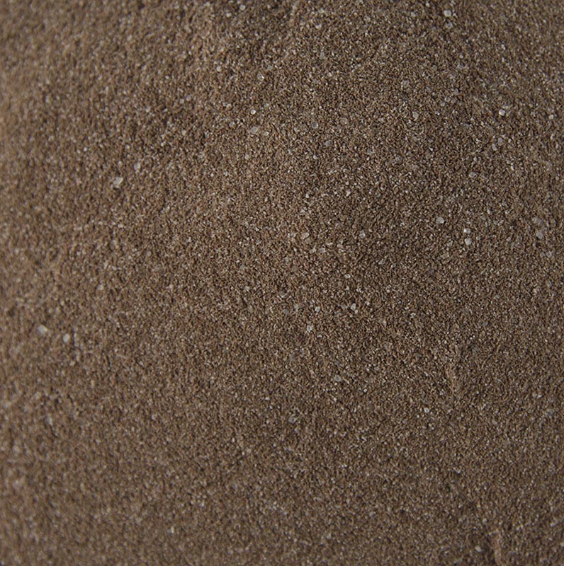 Callebaut Mousse au Chocolat - powder, whole milk - 800g - bag