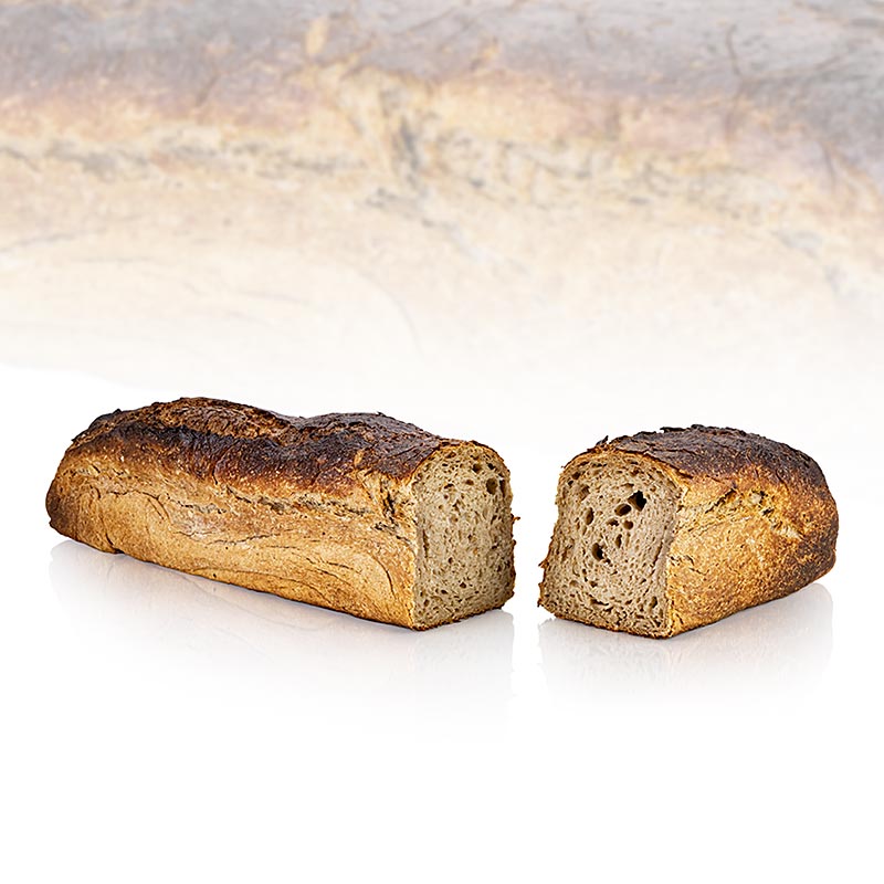 Roti 360° Loaf Gourmet Stick, Roti Gandum, Philipps Bakery - 1 kg - kekosongan Roti 360° Loaf Gourmet Stick, Roti Gandum, Philipps Bakery - 1 kg - kekosongan