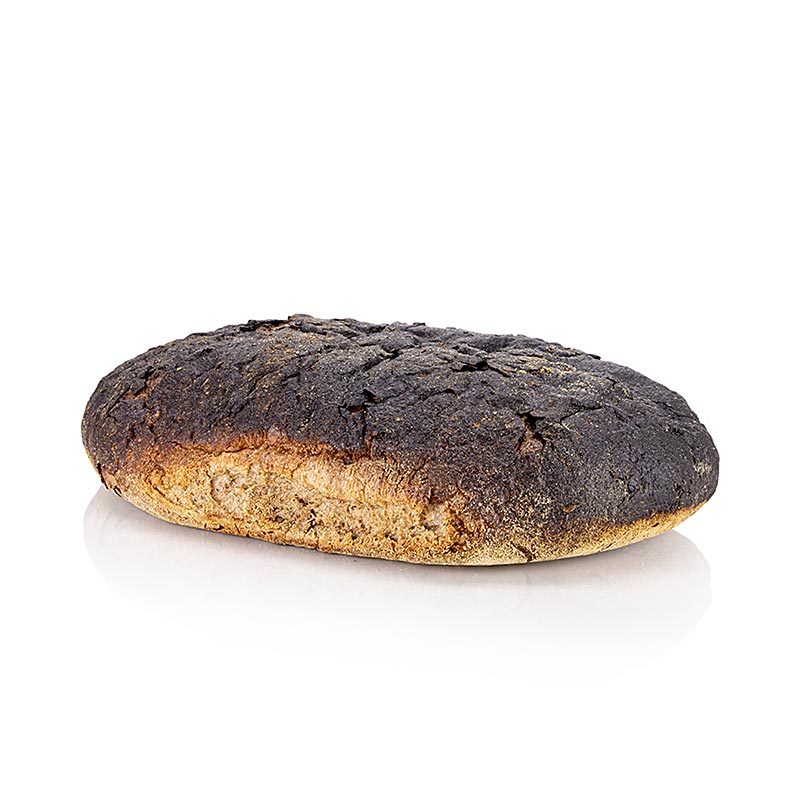 360° Laib Natur, Weizenbrot, Bäckerei Philipps - 8,5 kg, 5 x 1700g - Karton 360° Laib Natur, Weizenbrot, Bäckerei Philipps - 8,5 kg, 5 x 1700g - Karton