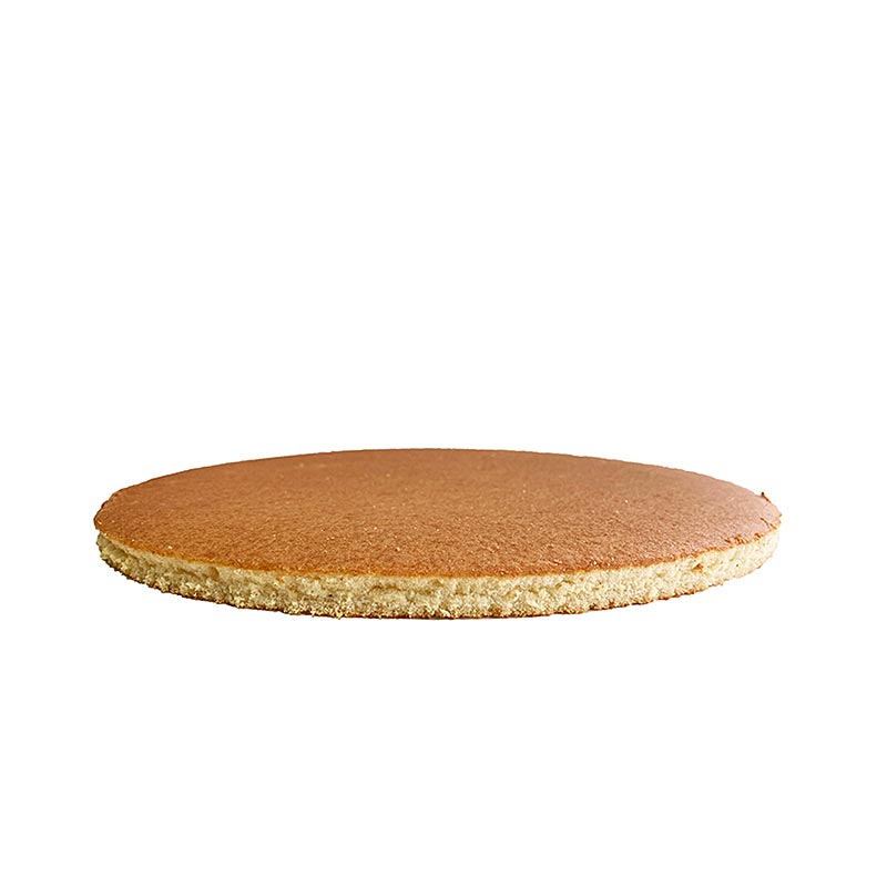 Sunger kek tabani, hafif, yuvarlak Ø 26cm, 13mm kalinlik - 2,16 kg, 16 adet - Karton Sunger kek tabani, hafif, yuvarlak Ø 26cm, 13mm kalinlik - 2,16 kg, 16 adet - Karton