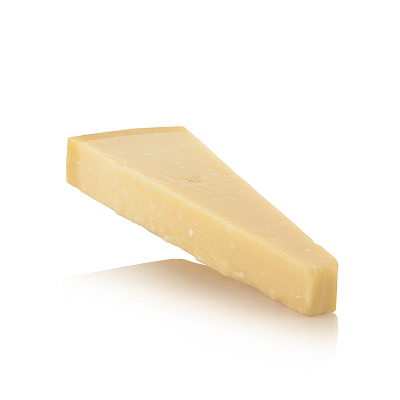 Tvrdi sir od kravljeg mlijeka, 12 mjeseci, Viva Italia - 200 g - vakuum Tvrdi sir od kravljeg mlijeka, 12 mjeseci, Viva Italia - 200 g - vakuum