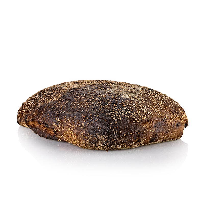 360° loaf of tomato, wheat bread, Philipps bakery - 5 kg, 5 x 1000g - Cardboard 360° loaf of tomato, wheat bread, Philipps bakery - 5 kg, 5 x 1000g - Cardboard