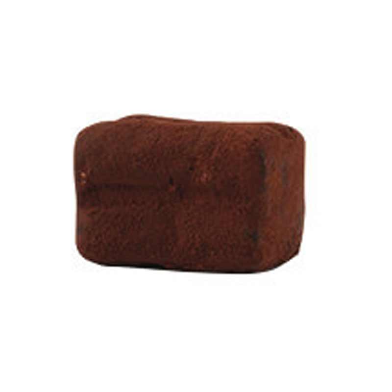 Tartufi dolci caramello e nocciole salade, sfusi, tartufi me cokollate te bardhe me karamel dhe lajthi te kripura, te lirshme, Antica Torroneria Piemontese - 1000 gr - kg Tartufi dolci caramello e nocciole salade, sfusi, tartufi me cokollate te bardhe me karamel dhe lajthi te kripura, te lirshme, Antica Torroneria Piemontese - 1000 gr - kg
