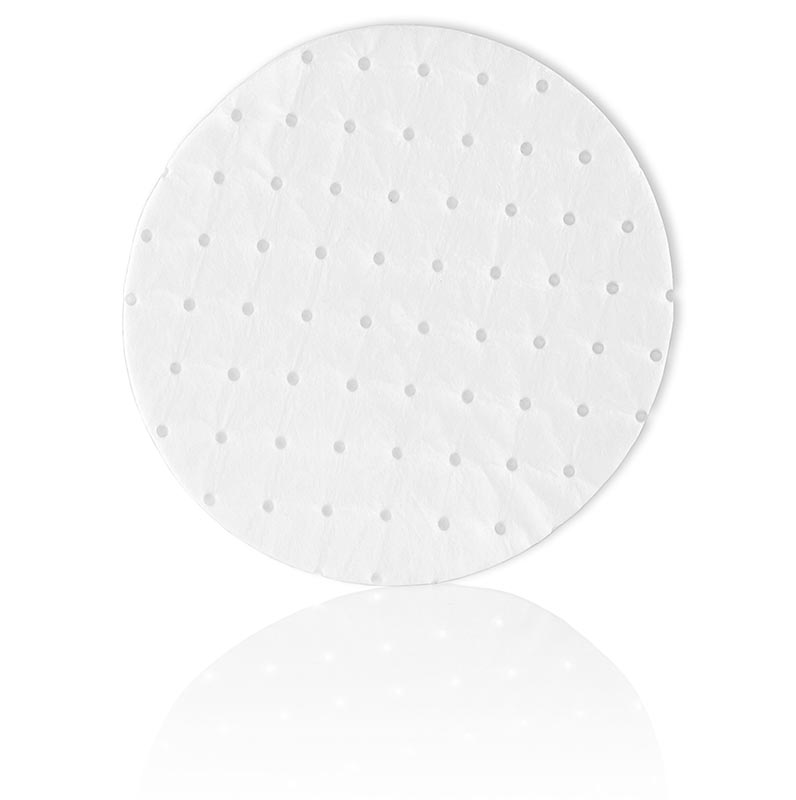 HenPy FatPad L, Ø 23 cm - 144 h - sac HenPy FatPad L, Ø 23 cm - 144 h - sac