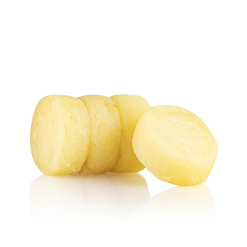 Dusselbube Harzer, sir iz kislega mleka - 200 g - film