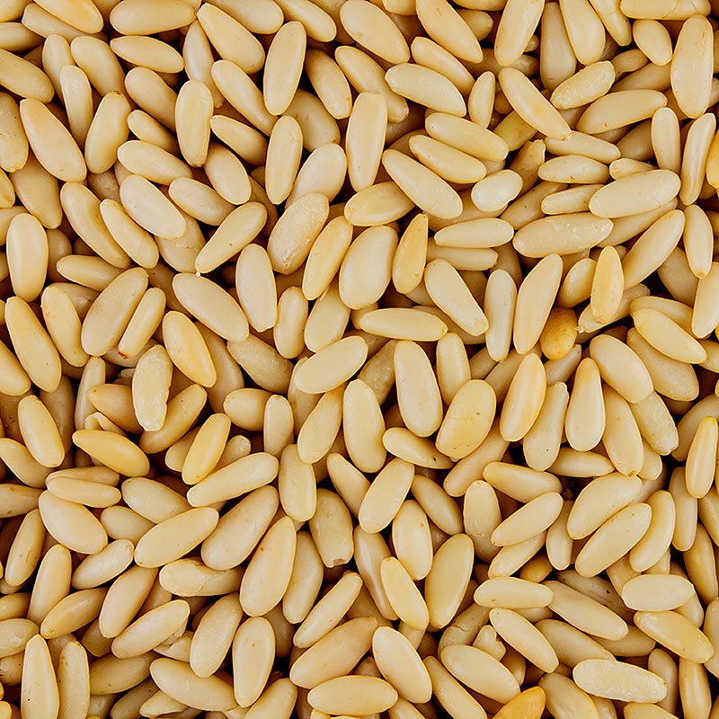 Arra pishe, ekstra, Turqi - 1 kg - cante