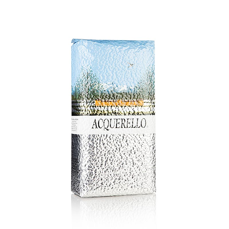 Acquerello Carnaroli Risotto Reis, 1 Jahr gealtert - 2,5 kg - Vakuum Acquerello Carnaroli Risotto Reis, 1 Jahr gealtert - 2,5 kg - Vakuum