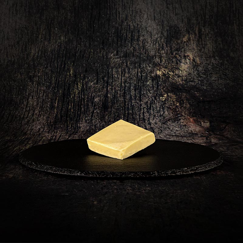 Geifertshofener Grillkäse natur, BIO - ca.100 g - Folie Geifertshofener Grillkäse natur, BIO - ca.100 g - Folie