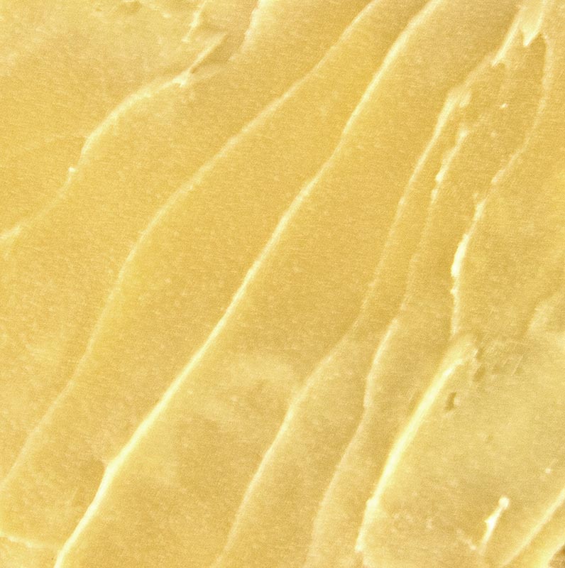 Spice Garden Beurre Noisette, mentega murni, rasa pedas - 190 gram - Kaca Spice Garden Beurre Noisette, mentega murni, rasa pedas - 190 gram - Kaca