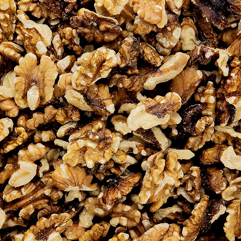 Orechovy lom (Invalidovna), Francie - 1 kg - taska Orechovy lom (Invalidovna), Francie - 1 kg - taska