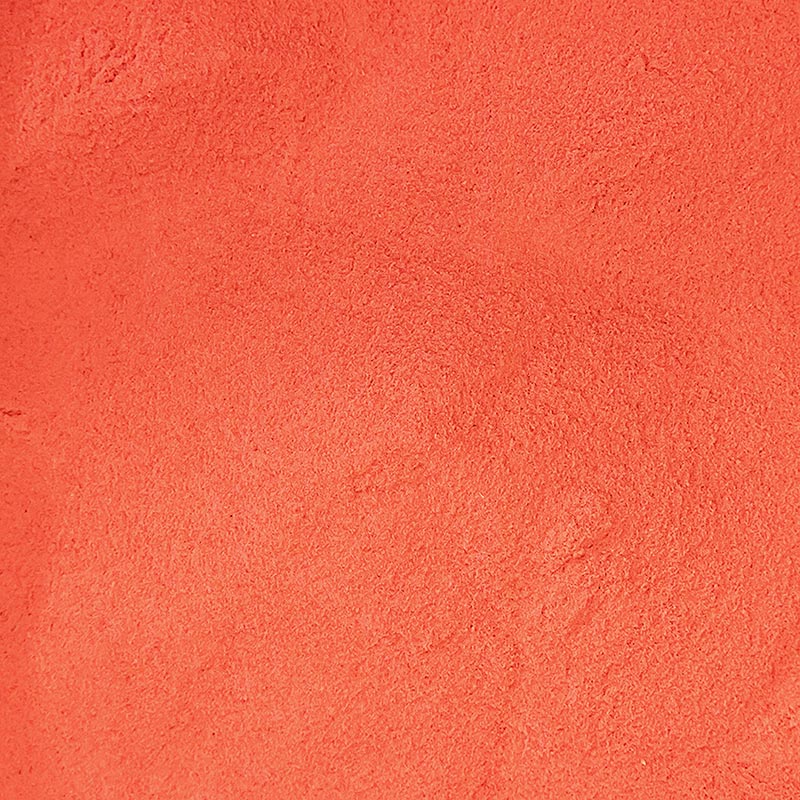 Poudre de fraise, sechee par pulverisation - 1 kg - sac Poudre de fraise, sechee par pulverisation - 1 kg - sac