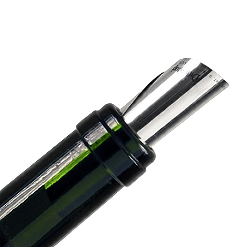 Drop stop, drop stopper for wine bottles - 2 hours - carton Drop stop, drop stopper for wine bottles - 2 hours - carton
