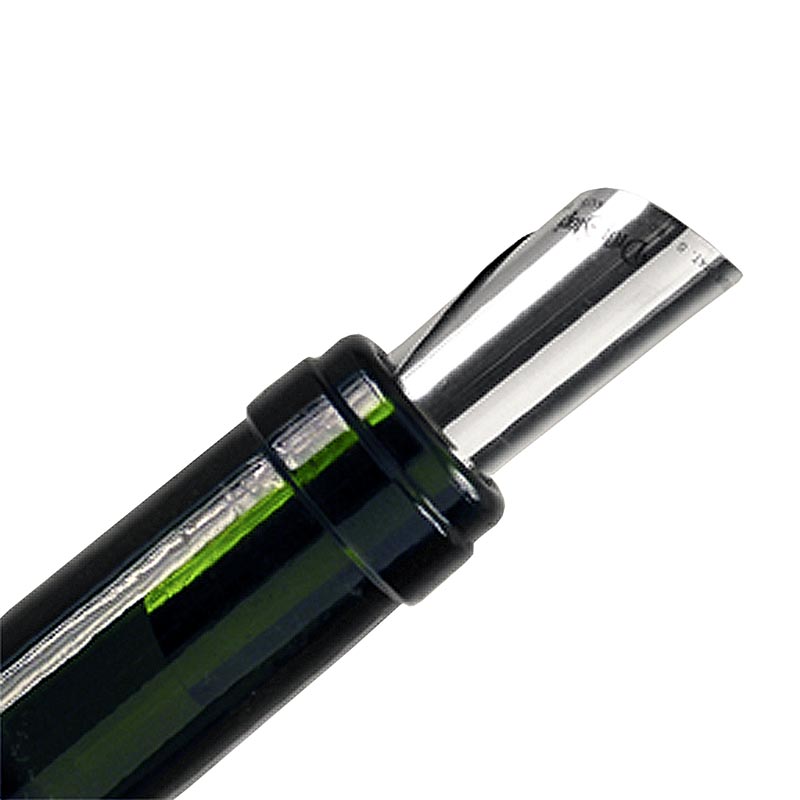 https://www.gourmet-versand.com/img_article_v3/69382-drop-stop-drop-stopper-for-wine-bottles.jpg